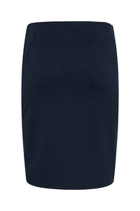 FRzastretch 2 Skirt