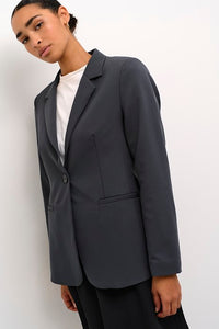 KAsakura Blazer