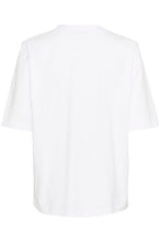 Load image into Gallery viewer, KAivana T-Shirt