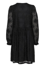 Load image into Gallery viewer, CUindeo Olu Short Dress