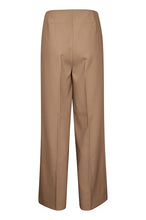 Load image into Gallery viewer, SLCorinne Wide Long Pants