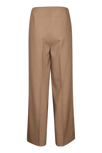 SLCorinne Wide Long Pants