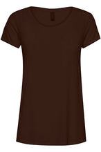 Load image into Gallery viewer, CUpoppy T-Shirt