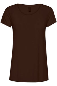 CUpoppy T-Shirt