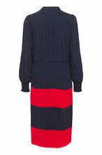 Load image into Gallery viewer, CUbetty Dress