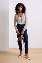 Load image into Gallery viewer, Astrid Bolero