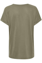 Load image into Gallery viewer, CUkajsa T-Shirt