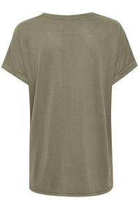 CUkajsa T-Shirt