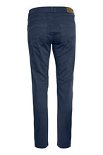 Load image into Gallery viewer, CRAnn Twill Pant - Coco Fit