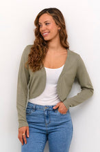 Load image into Gallery viewer, Astrid Bolero