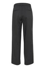 Load image into Gallery viewer, KAloraine Wide Pants