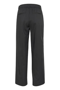 KAloraine Wide Pants