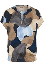 Load image into Gallery viewer, CUdana Capsleeve