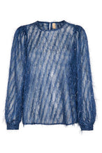 Load image into Gallery viewer, CUpatty Blouse