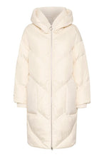 Load image into Gallery viewer, CRCharlott Puffer Jacket