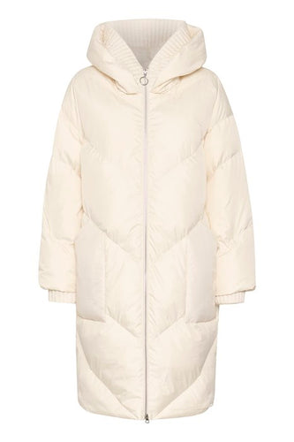 CRCharlott Puffer Jacket