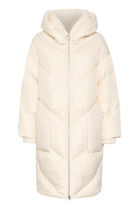 CRCharlott Puffer Jacket