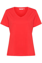 Load image into Gallery viewer, Naia Tshirt