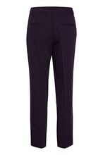 Load image into Gallery viewer, KAsakura HW Zipper Pants