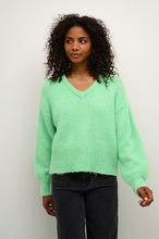 Load image into Gallery viewer, KAtrina LS Pullover