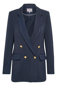 CUeva Classic Blazer