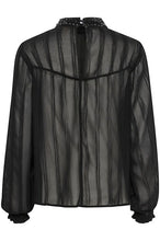 Load image into Gallery viewer, CRSadia Blouse