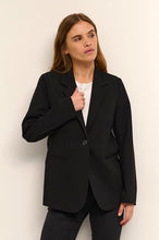 Load image into Gallery viewer, KAsakura Blazer