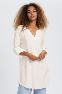 CRVenta Tunic