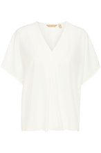 Load image into Gallery viewer, CUcalina Asmine Blouse