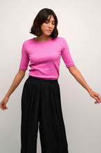 Load image into Gallery viewer, KAcarna T-Shirt