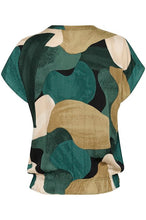 Load image into Gallery viewer, CUdana Capsleeve