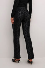 Load image into Gallery viewer, KAesther Jegging