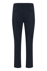 CUbenghta Pants