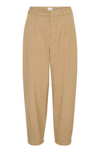 Load image into Gallery viewer, KAmerle Pants Suiting