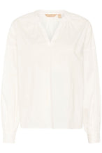 Load image into Gallery viewer, CUwallis Antoinett Blouse