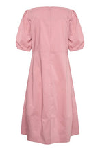 Load image into Gallery viewer, CUantoinett SS Dress