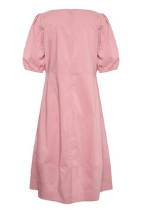 CUantoinett SS Dress