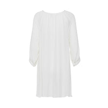 Load image into Gallery viewer, Amber Tunic