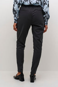 KAloraine Pants