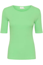 Load image into Gallery viewer, KAcarna T-Shirt