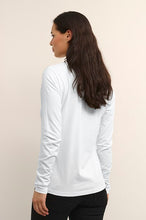 Load image into Gallery viewer, Naia long sleeve T-shirt