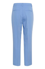 Load image into Gallery viewer, KAsakura HW Zipper Pants