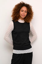 Load image into Gallery viewer, KAregina Slipover