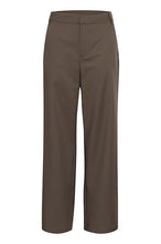 Load image into Gallery viewer, KAloraine Wide Pants