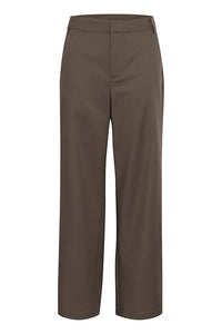 KAloraine Wide Pants