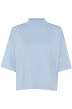 Load image into Gallery viewer, KAlizza Turtleneck