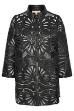 Load image into Gallery viewer, CUdestine Shirt