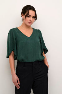 KAmina Blouse