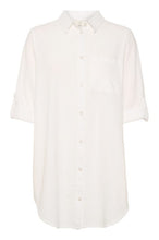 Load image into Gallery viewer, KAnaya Shirt Tunic