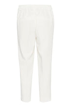 Load image into Gallery viewer, KAsakura HW Cropped Pants